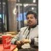 Saquib Masih