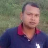 Md Arifuzzaman