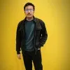 SHIVAM GUPTA