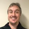 Chris Frankish