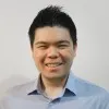 Ryan Belga PSM