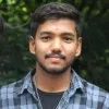 Yerra Jagadish