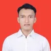 Yuda Ragil praditya
