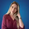 Carolina Margherita Migliore