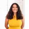 Diana Jimenez Ronquillo