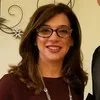 Guida Paula Santos