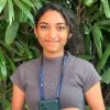 Krishna Jayachandran