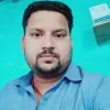 Deepak shukla