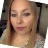 Emilie2