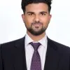 Mohammad Abdul Amaan