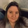 Cheryl Gibson