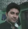 mithun goswami