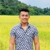 AHMAD DANISH ZULKURNAIN