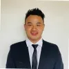 Santa GHALE