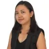 Ayu Widiayani
