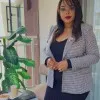 Linet Anyanjila