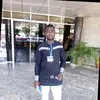 Osahenoma Osayuware
