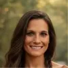 Jennifer Knox Gordon