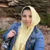 Zainab Zirapuri