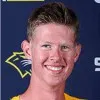 Ryan MacLean