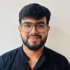 Harsh Soni