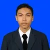 Mochamad Rajib