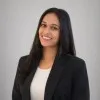 Akshata Patole