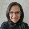 Lizbeth Bravo
