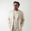 Mostafa Adel Elshoky