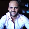 Octavio Medellin Revilla