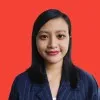 Candra Nawang Sumili