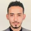 ASAAD AHMED