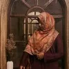 Fathima Hilmiyya