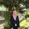 ALIA SYAHIRA ALDRULSAIDI