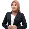 Yunita Aryanti