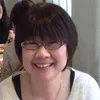 Natsuyo Nishida