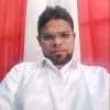Mohammad Abdul Akheel