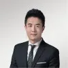 Roy ZHAO