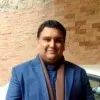 Wajahat Ali