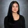 Soryane Chau