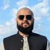 Haseeb Danyal