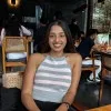 Rashmi Kumar