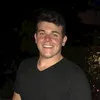 Leonardo de Araujo Mendes