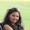 Nutan Bhoir