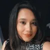 Nancy Fuentes