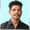 Gireesh Turabigudda