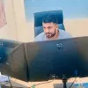 WaQas Anwar