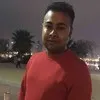 kumar uprety