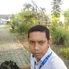 M Nuranrias Firmansyah