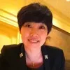 Echo Zhu